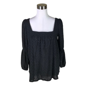 Unisex Bypias - Pusero, koko 34 -  (1)