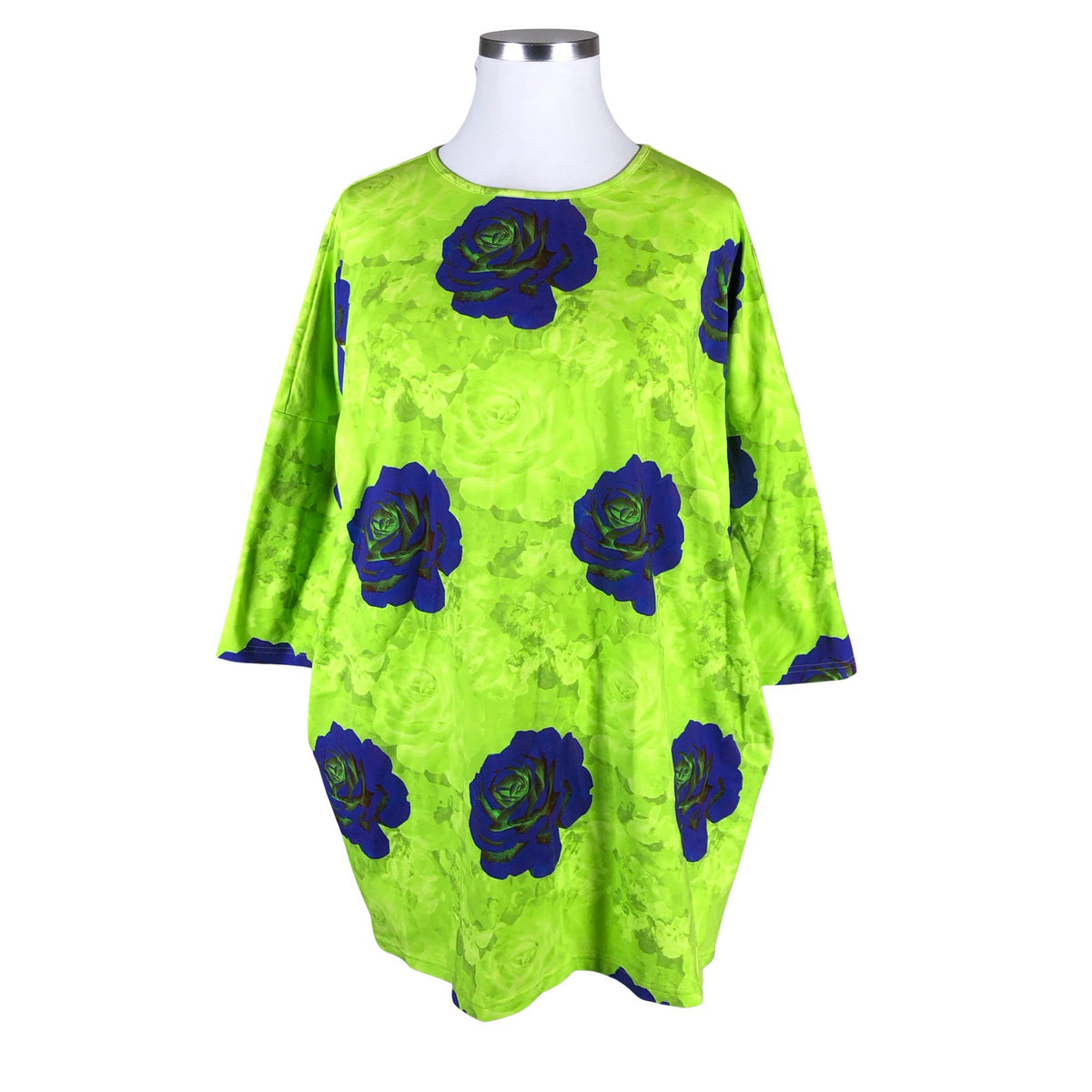 Unisex Vimma - Trikoomekko, koko 44 -  (1)