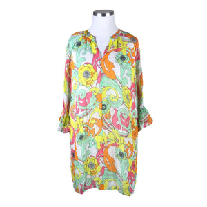 Unisex Princess goes Hollywood - Sifonkimekko, koko 44 -  (1)