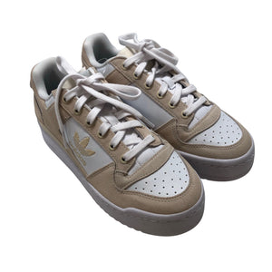 Unisex Adidas - Tennarit, koko 39 -  (2)