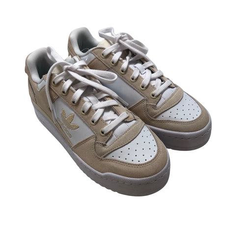 Unisex Adidas - Tennarit, koko 39 -  (2)