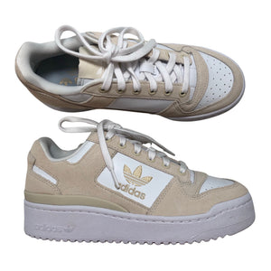 Unisex Adidas - Tennarit, koko 39 -  (1)