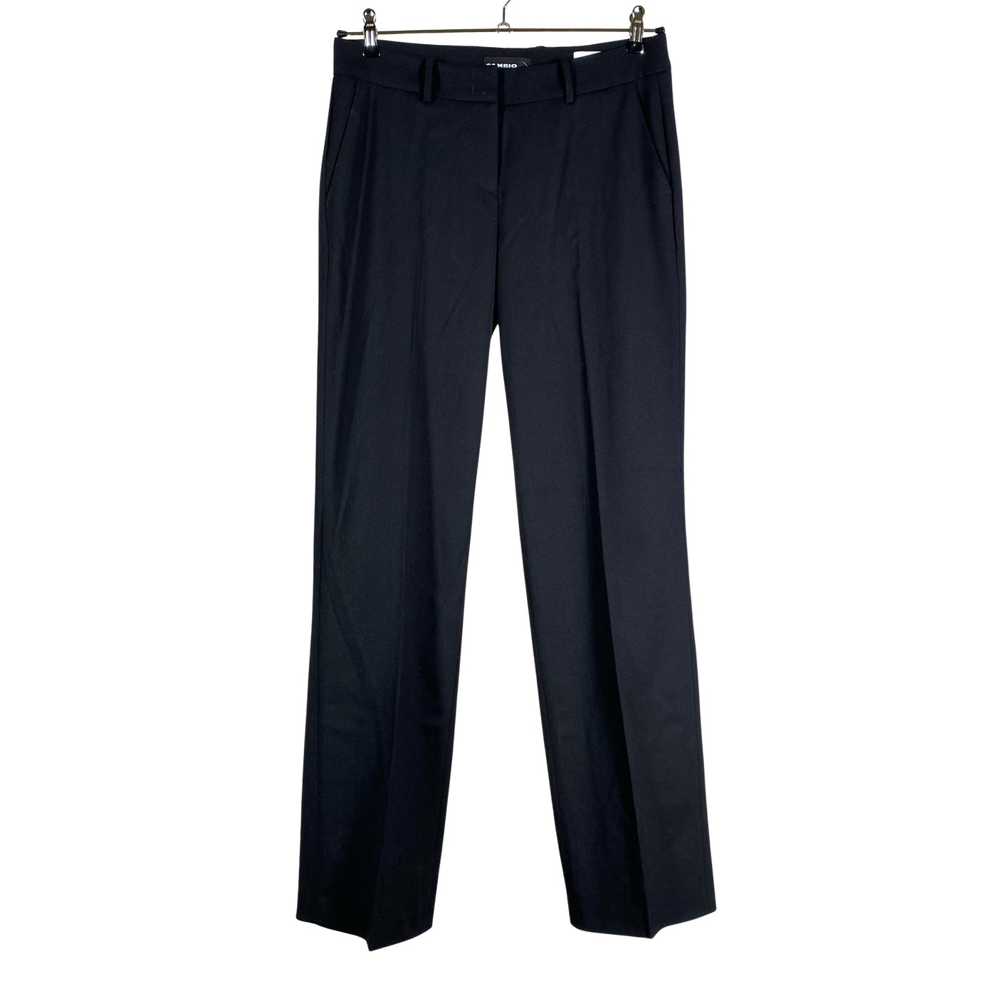 Unisex Cambio - Suorat housut, koko 40 -  (1)