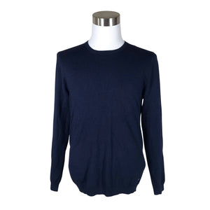 Unisex Gaudi - Sweater, size XL - Blue (1)