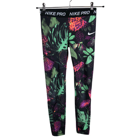 Unisex Nike - Urheilutrikoot, koko 158 - 164 -  ()