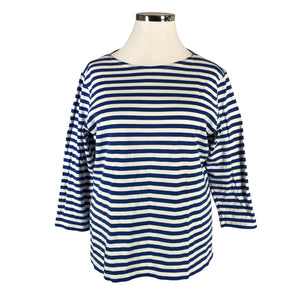 Unisex Marimekko - Trikoopaita, koko 42 -  (1)