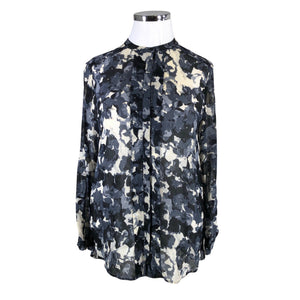 Unisex InWear - Pusero, koko 42 -  (1)