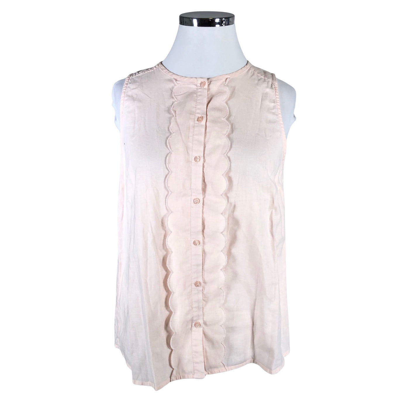 Unisex Holly & Whyte by Lindex - Toppi, koko 44 -  (1)