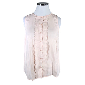 Unisex Holly & Whyte by Lindex - Toppi, koko 44 -  (1)