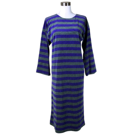 Unisex Marimekko - Collegemekko, koko 38 -  ()
