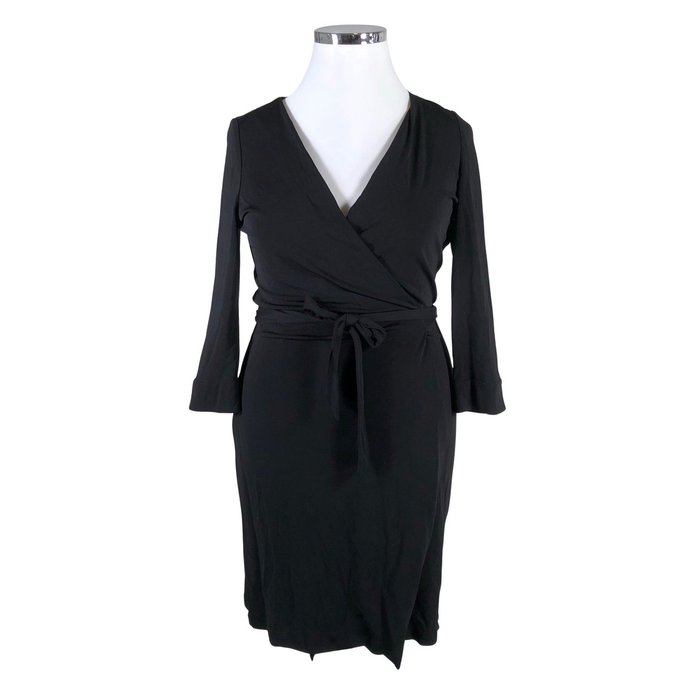 Unisex Diane von Furstenberg - Trikoomekko, koko 42 -  (1)