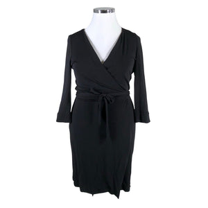 Unisex Diane von Furstenberg - Trikoomekko, koko 42 -  (1)