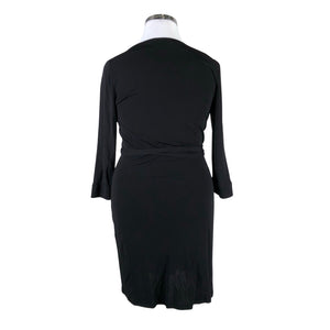 Unisex Diane von Furstenberg - Trikoomekko, koko 42 -  (2)