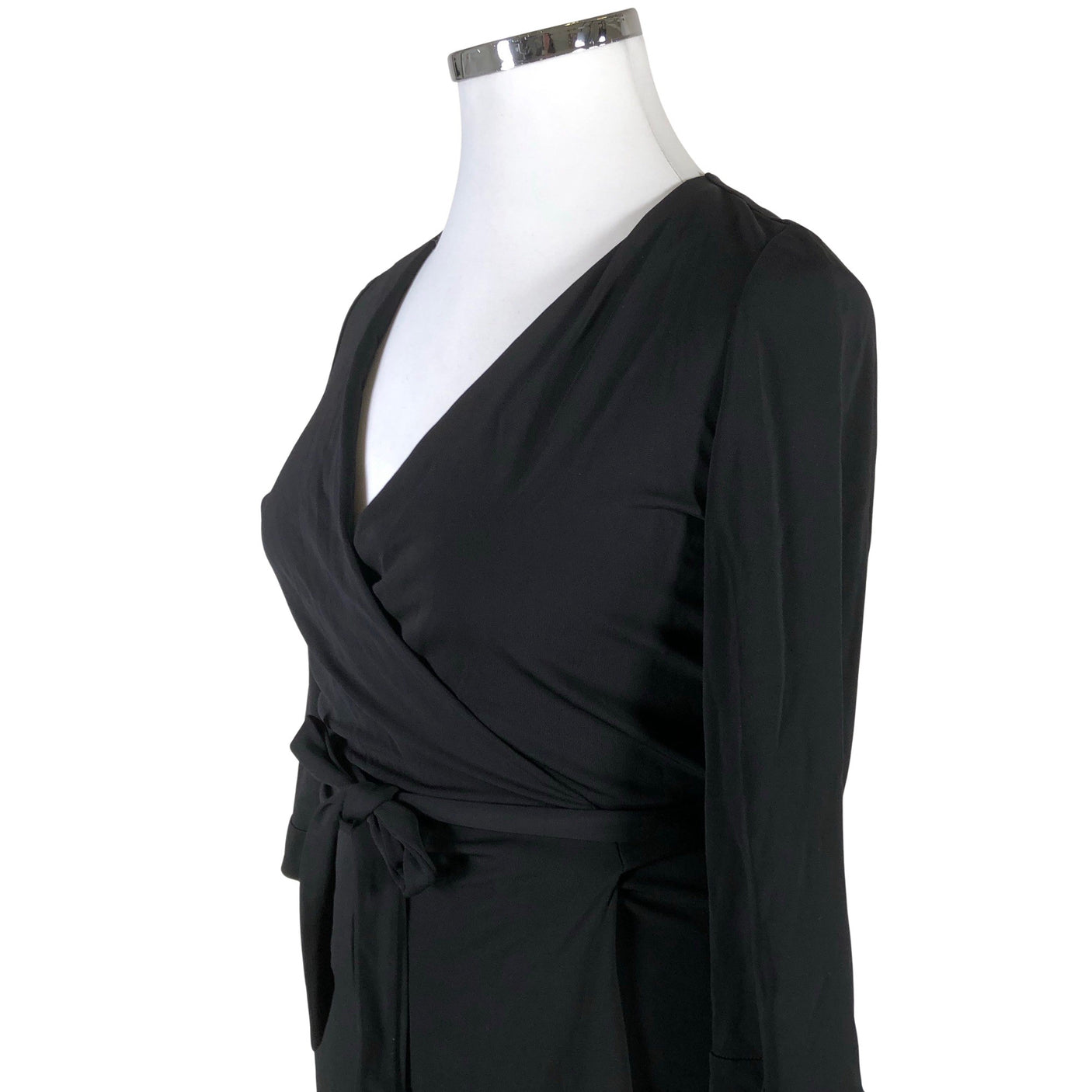 Unisex Diane von Furstenberg - Trikoomekko, koko 42 -  (3)