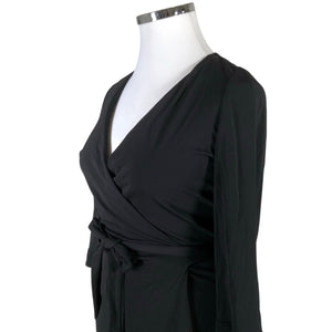 Unisex Diane von Furstenberg - Trikoomekko, koko 42 -  (3)