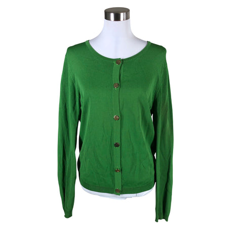 Unisex Ril's - Neuletakki, koko 40 -  ()