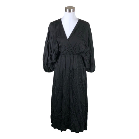Unisex Bohemiana - Sifonkimekko, koko 36 -  ()