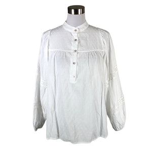 Unisex Bohemiana - Pusero, koko 36 -  (1)