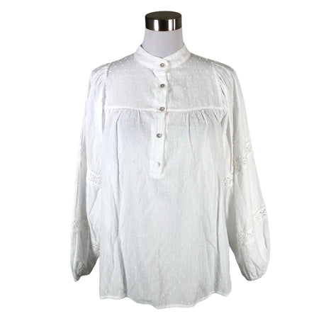 Unisex Bohemiana - Pusero, koko 36 -  ()