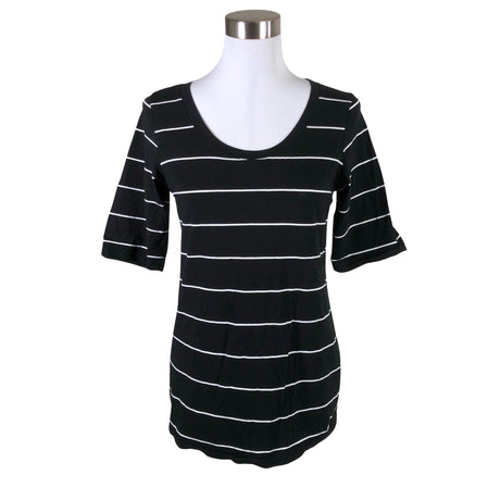 Unisex Marimekko - T-paita, koko 40 -  ()