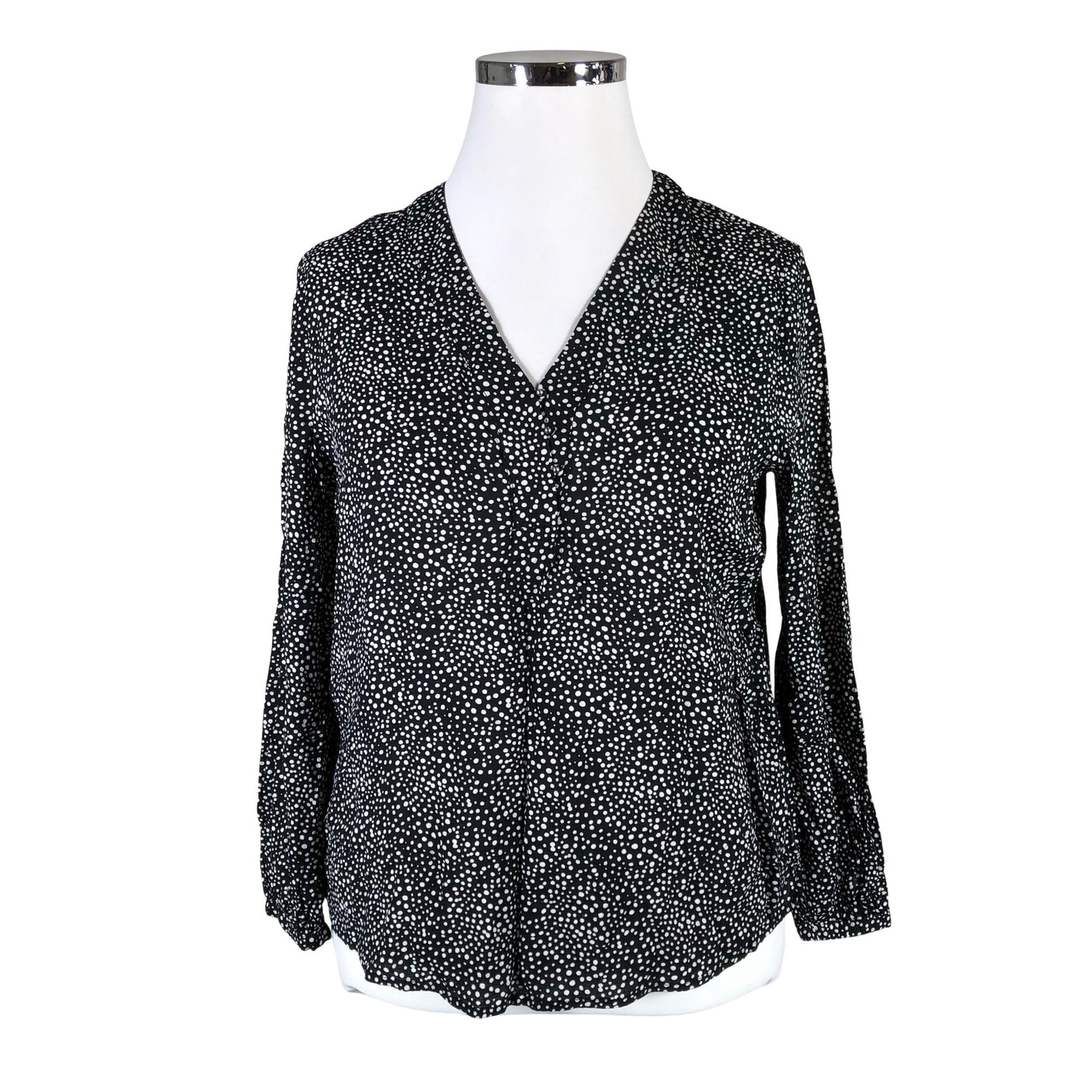 Unisex Esprit - Pusero, koko 42 -  (1)
