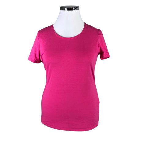Unisex Ril's - T-paita, koko 42 -  ()