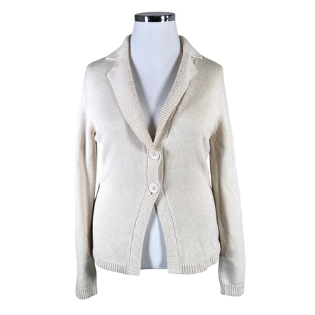 Unisex Repeat - Neuletakki, koko 42 -  ()