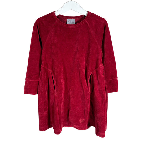 Unisex NOSH - Collegemekko, koko 98 - 104 -  ()