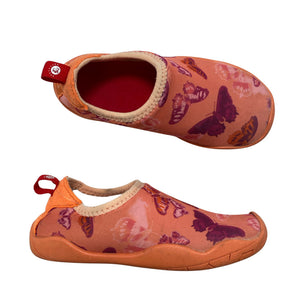 Unisex Reima - Uimakengät, koko 26 -  (1)