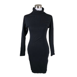 Unisex Marc O'Polo - Trikoomekko, koko 36 -  (1)