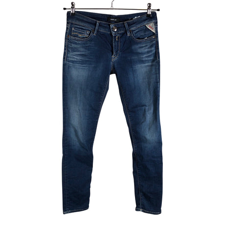 Unisex Replay - Farkut, koko W29 -  ()