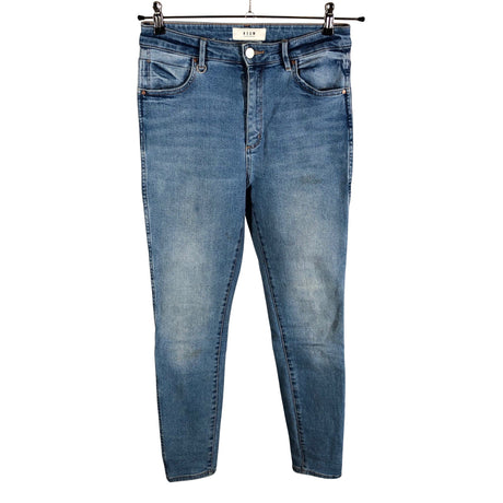 Unisex Neuw - Jeans, size W29 - Blue ()