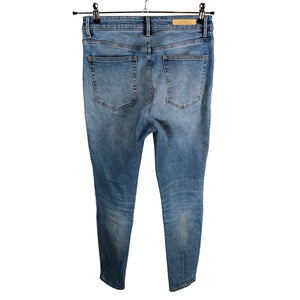 Unisex Neuw - Jeans, size W29 - Blue (2)