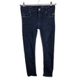 Unisex G-star - Jeans, size W29 - Blue ()