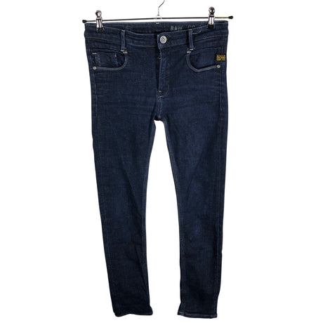 Unisex G-star - Jeans, size W29 - Blue ()