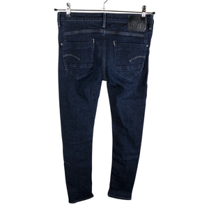 Unisex G-star - Jeans, size W29 - Blue (2)