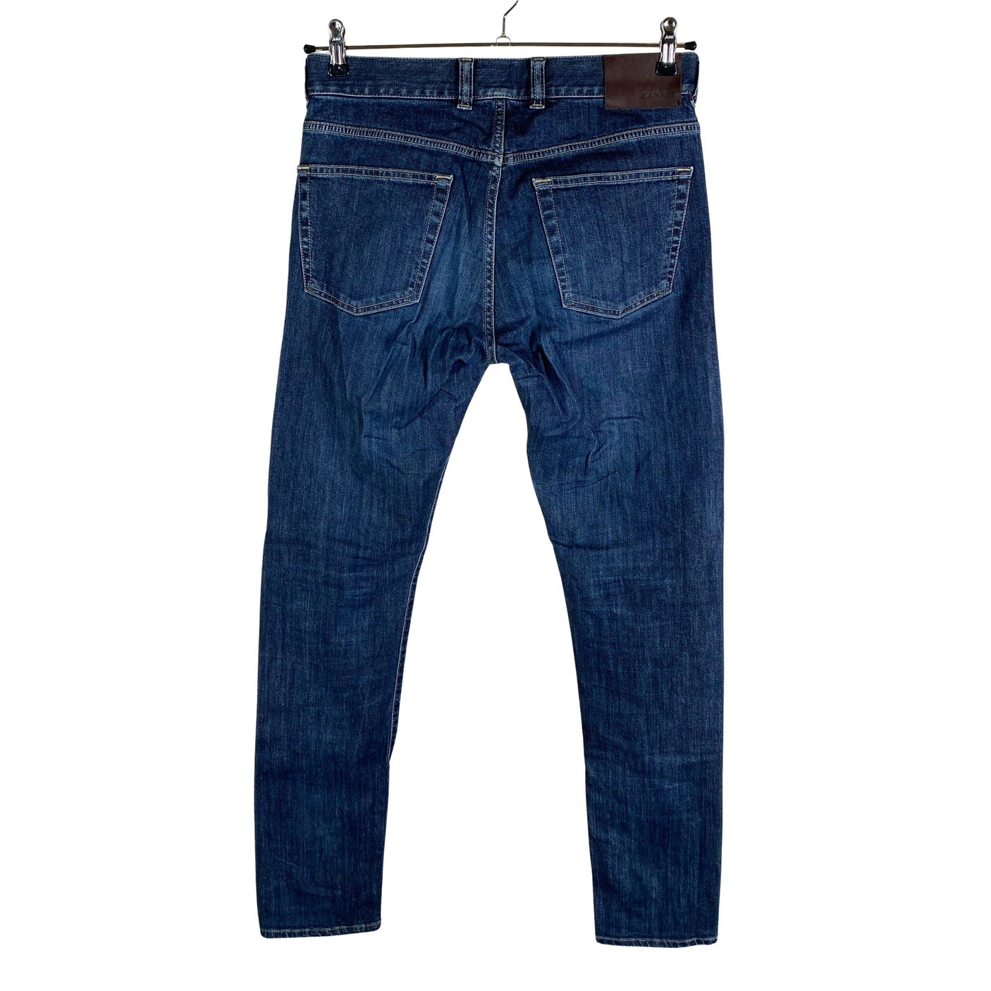 Unisex Canali - Farkut, koko M -  (2)