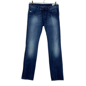 Unisex Diesel - Jeans, size W32 - Blue (1)