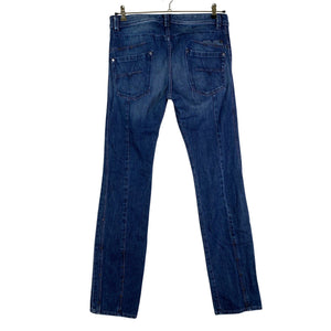 Unisex Diesel - Jeans, size W32 - Blue (2)