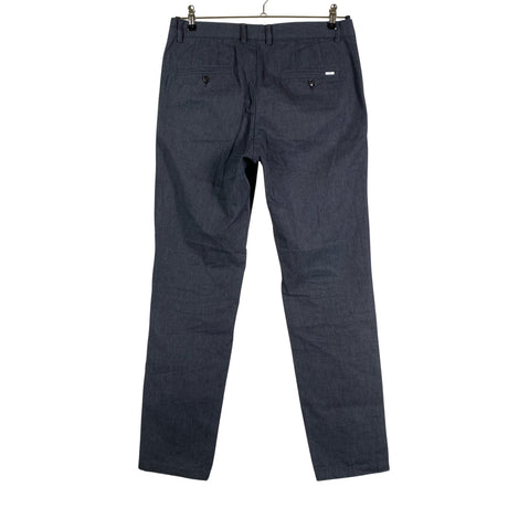 Unisex Tiger of Sweden - Chinot, koko W32 -  (2)