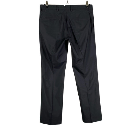 Unisex J.Lindeberg - Sports trousers, size 34 - Black (2)