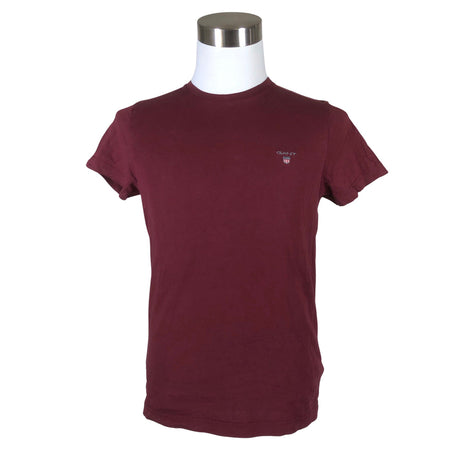 Unisex Gant - T-paita, koko S -  ()