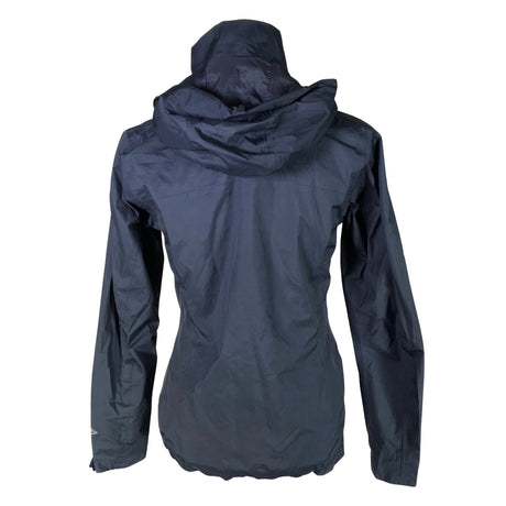 Unisex Columbia - Outdoor jacket, size 34 - Blue (2)