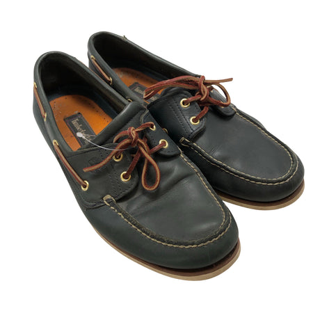 Unisex Timberland - Loaferit, koko 46 -  (2)