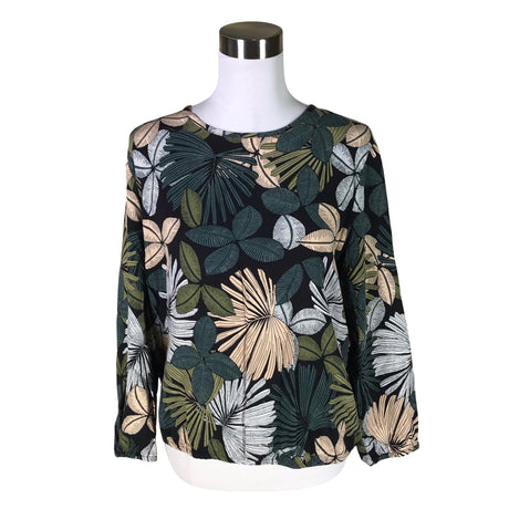Unisex M.X.O - Pusero, koko 40 -  ()