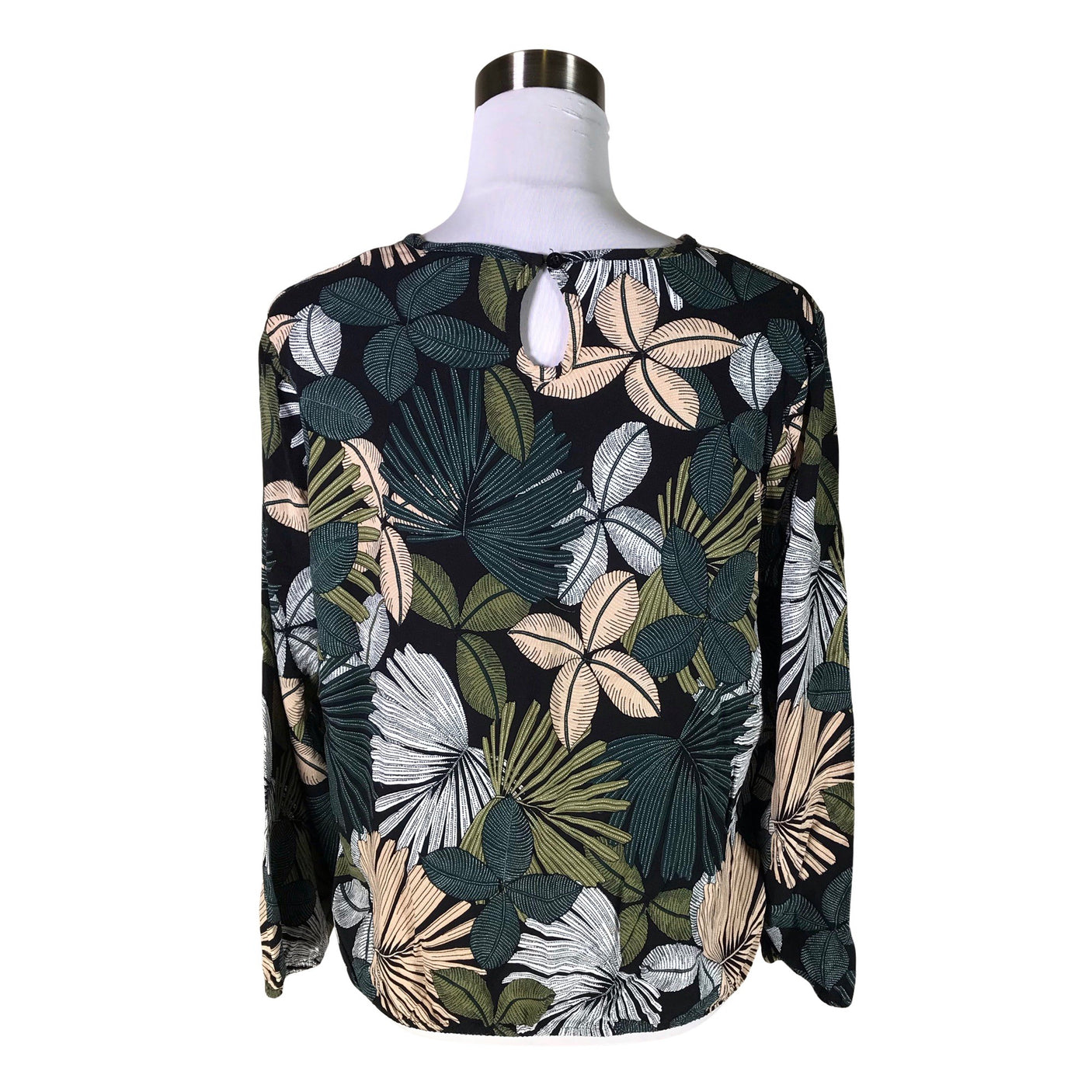 Unisex M.X.O - Pusero, koko 40 -  (2)