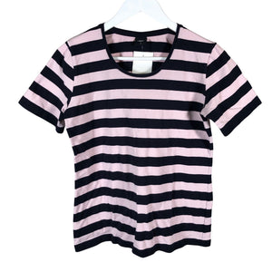 Unisex Nanso - T-paita, koko 38 -  (1)