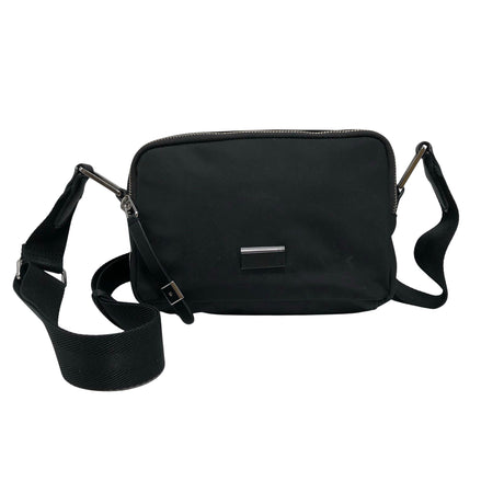 Unisex Samsonite - Olkalaukku, koko Midi -  ()