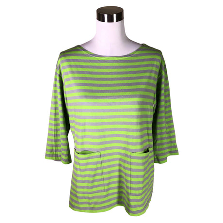 Unisex Marimekko - Trikoopaita, koko 36 -  ()