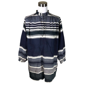 Unisex Marimekko - Kangastunika, koko 34 -  (1)